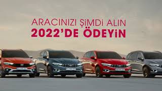 ARACINI ŞİMDİ AL 2022DE ÖDE [upl. by Marya]