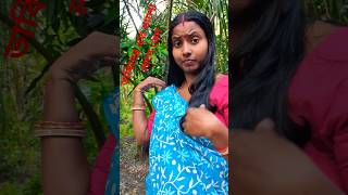 অন্যের গাড়ি চালানো মজাই আলাদা 🥰 funny arunkarmokeryoutubeshorts viralshort SrOfficialj5o [upl. by Einatsed]