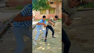 Video paro  पारो samar singh  and shilpi Raj   new bhojpuri song viral video 🤤🫣 [upl. by Torp581]