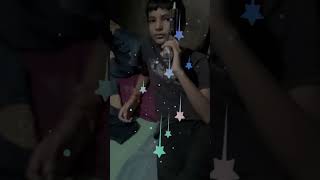 Short video shradhaa trendingreels viralvideo trendingvideo [upl. by Lamek]