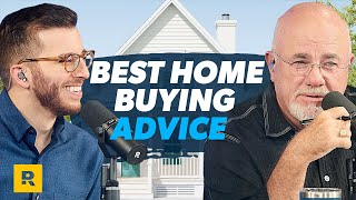 Home Buying Advice No One Else Will Tell You [upl. by Wu]