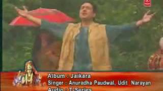 Pariyon Ki Hogi Wo Shehzadi Full Song  Aakhree Raasta  Amitabh Bachchan Sridevi [upl. by Pestana]