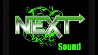 Dj NexT Hit Leta Electro 2010mp4 [upl. by Ennaihs782]