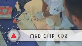 Índice UFSJ Medicina  CDB [upl. by Eilime329]