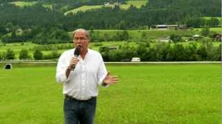 Tirol Ellmau Trailer 2012 [upl. by Rabiah178]