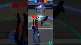 Hector Yt Next Level Clip 🤯  hectoryt tredingshorts trendingsong gaming [upl. by Pam889]