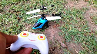 best presets for thekids rc helicopters hx v 708 remote control helicopters toys unboxing videos [upl. by Ainolopa735]