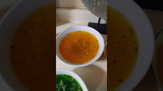 Kaffir lime leaf amp Moringa leaves Jello and Passion Fruit Jello 06102024 Best Test Great Benefits [upl. by Cown513]