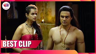 Mamangam  Flashback Scene  Hindi Dubbed Movie  Mammootty  Unni Mukundan [upl. by Darcy]