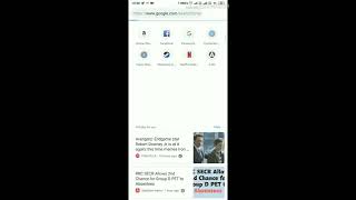 how to login youtube vanced with microG  like share and subscribe [upl. by Fifi]