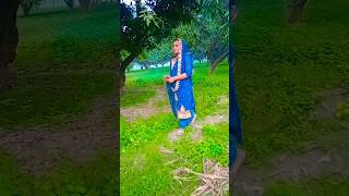 kabootar new Haryanvi song shots video video subscribe support [upl. by Barthelemy]