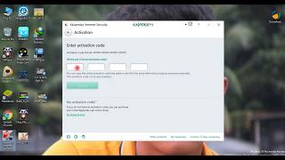 kaspersky total security 2017 activation code free [upl. by Madelon]