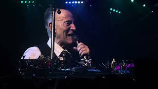 Bruce Springsteen  The River Live  Strawberry Arena Stockholm 2024 🍓 [upl. by Aisined]