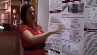 UW Endocrinology amp Reproductive Physiology Program Research Symposium 2014 Highlights [upl. by Sink]