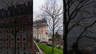 Les rues de Paris [upl. by Buchheim]