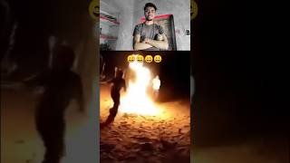 viralvideo shortfeed comedy latest instagram treanding [upl. by Analaj]