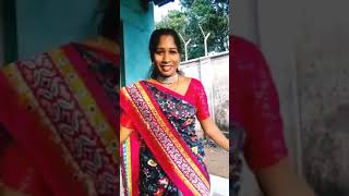 Chinna ponna Chinna paiyan kadhalicha song periyanna movie dance shortvideo shortsfeed 🎶 [upl. by Aicile]