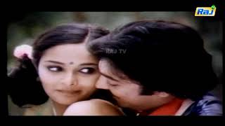 Isaimedaiyil Intha Velayil Songs HDIlamai Kaalangal [upl. by Kirred300]