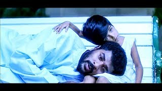 Kannukulle Unnai Vaithen Video Songs  Pennin Manathai Thottu Movie Songs  Prabhu Deva [upl. by Nayve]