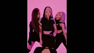 La pero decisión de mi vida LoveNayeonEdits noflop kpop blackpink [upl. by Riane]