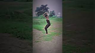 flip backflipper hii new video le kar aaya hu like and comment backflip treflip [upl. by Ronoel]