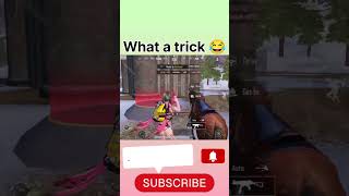 bgmi shortsfeed trickshots pubgmobile [upl. by Mutua]