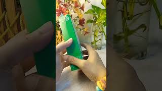 3W Clinic Intensive Aloe Sunblock Cream  সেনসেটিভব্রনের তকের বেস্ট সানব্লক shorts skincare [upl. by Nagear]