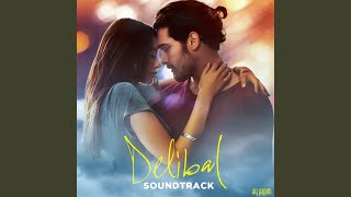 Mutlu Sonuz Delibal Original Sountrack [upl. by Doley]