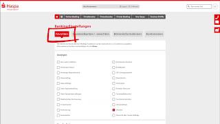 Das neue Haspa OnlineBanking  Hamburger Sparkasse  OnlineBanking [upl. by Ludie]