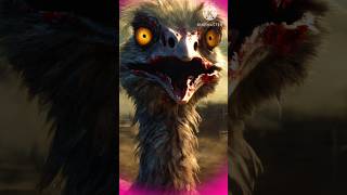 Horror cartoon 3D cartoon animation shortsfeed ytshorts [upl. by Laehpar]