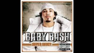 Baby Bash  Step In The Club feat Rasheed Lucky Luchiano amp Grimm [upl. by Camilla55]