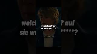 Er wurde abgestochen 😢😨😯😞😧 film filmzitate filmzene zitate [upl. by Iren]