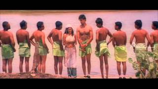 Whistle Kadhal Kirukka Song [upl. by Hewes]