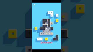 Fancade Fixel  Level 10 Penguin [upl. by Walton]