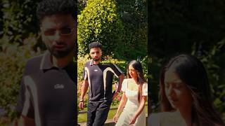 Navaan Sandhu ❤️‍🩹🕊️ navaansandhu edited song shortvideo shorts [upl. by Eak617]