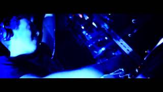 Hardwell  Cobra Official Energy Anthem 2012 Official Music Video [upl. by Biebel530]