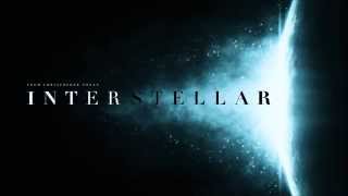 Interstellar Main Theme  Hans Zimmer [upl. by Nabe]