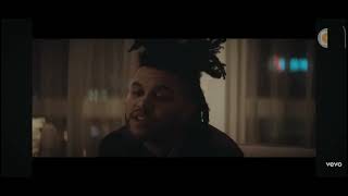 The Weeknd [upl. by Abbottson]