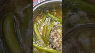 Pinapaitang baka sa ilocano food lyrics music [upl. by Paloma]