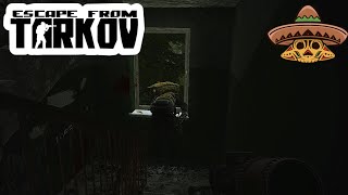 🔴l LvL 33 l Escape From Tarkov Taskin Slackinn [upl. by Tnairb46]