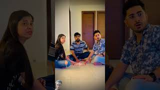 Chiddiya udd 😂 Watch till end funny comedy dushyantkukreja subscribe [upl. by Sisco]