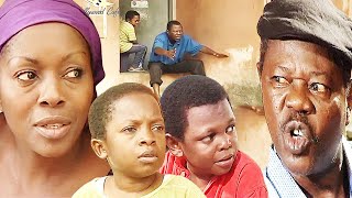 WATCH THE BEST OF AKI amp PAWPAW COMEDY MIX OSITA IHEME SAM LOCO EFE CHINEDU IKEDIEZE RITA EDOCHIE [upl. by Hamforrd485]