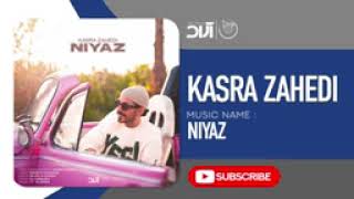 Kasra zahedi New [upl. by Eldoria]