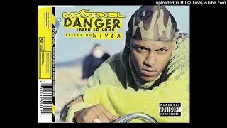 Mystikal Danger Been So Long Doppl Club Remix [upl. by Anoif721]