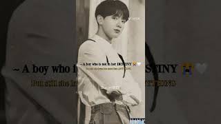 bts English song  bts edits [upl. by Yggep]