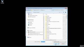 Installation WampServer 22a [upl. by Denys]