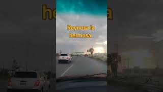 Desde Reynosa Tamaulipas viralshorts [upl. by Innes50]