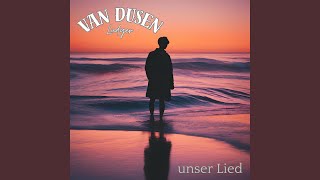 unser Lied [upl. by Aynahs]