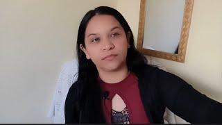 BITACORA PARA VIAJARMIGRAR DE PERU A BRASIL PASAJES DOCUMENTOS Y MAS  Yeicsha Echezuria 🌻 [upl. by Cordell]