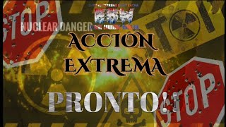 EBW Sabado Extremo Programa 54 [upl. by Clements282]